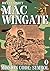 Mac Wingate 1: Mission Code...