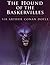 The Hound of the Baskervilles (Annotated)