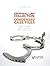 Criminal Law Collection by Randy Rich