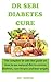 Dr Sebi Diabetes Cure: The ...