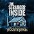 The Stranger Inside