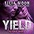 Yield: Emily & Damon (Fettered #1)