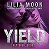 Yield by Lilia Moon