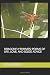 DRAGONFLY RHYMES: POEMS OF ...