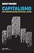 Capitalismo: Una conversazione con Rahel Jaeggi (Italian Edition)