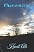 Phenomena