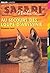 Au secours des loups d'Abyssinie (FOLIO JUNIOR 2)