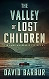 The Valley of Los...