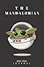 The Mandalorian Baby yoda: ...