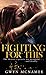 Fighting for This by Gwyn McNamee