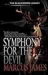 Symphony for the ...