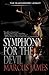 Symphony for the Devil (The Blackmoore Legacy)