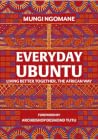 Everyday Ubuntu: ...