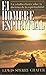 El hombre espiritual by Lewis S. Chafer