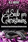 A Sub For Christmas