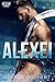 Alexei (Chicago Blaze, #5)
