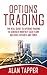 OPTIONS TRADING by Alan Tapper
