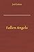 Fallen Angels