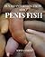 Fun and Interesting Facts a...