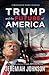 Trump and the Future of Ame...