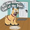 On the Other Side of the Door by Sally Bennett