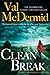 Clean Break by Val McDermid