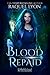 Blood Repaid (Fosswell Chro...