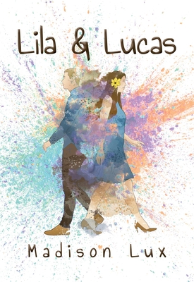 Lila and Lucas