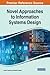 Novel Approaches to Informa...