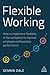 Flexible Working: How to Im...