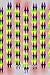 Optical Illusions: Vol.3