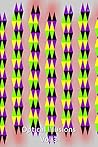 Optical Illusions...