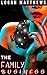 THE FAMILY BUSINESS: a forb...