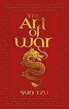 The Art of War
