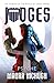 JUDGES Psyche by Maura McHugh