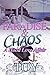 Paradise & Chaos by Toy