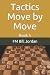 Tactics Move by Move: Book 5