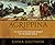 Agrippina: The Most Extraordinary Woman of the Roman World