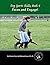Dog Sports Skills: Focus an...