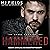 Hammered (Steel Country, #1)