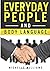 Everyday People And Body La...
