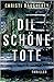 Die Schöne Tote (Harper McClain, #2)