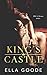 King's Castle (Castle, #1)