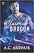 Claim the Dragon (The Legio...