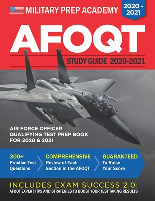 air force officer test practice