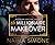 The Millionaire Makeover (Bachelor Auction, #2)
