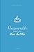 Memorable: Reflexions About...