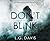 Don't Blink