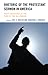 Rhetoric of the Protestant Sermon in America: Pulpit Discourse at the Turn of the Millennium