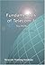 Fundamentals of Telecommuni...